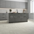 SPC-плитка Alpine Floor PARQUET LIGHT ЗИМНИЙ ЛЕС 